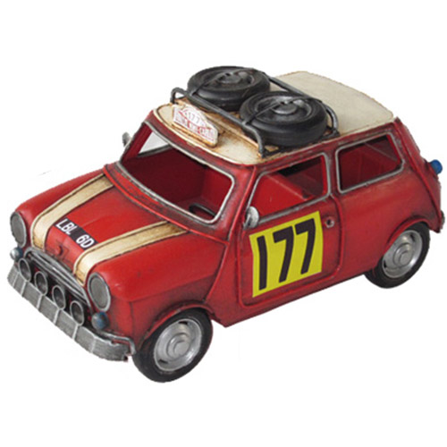 voiture collection miniature